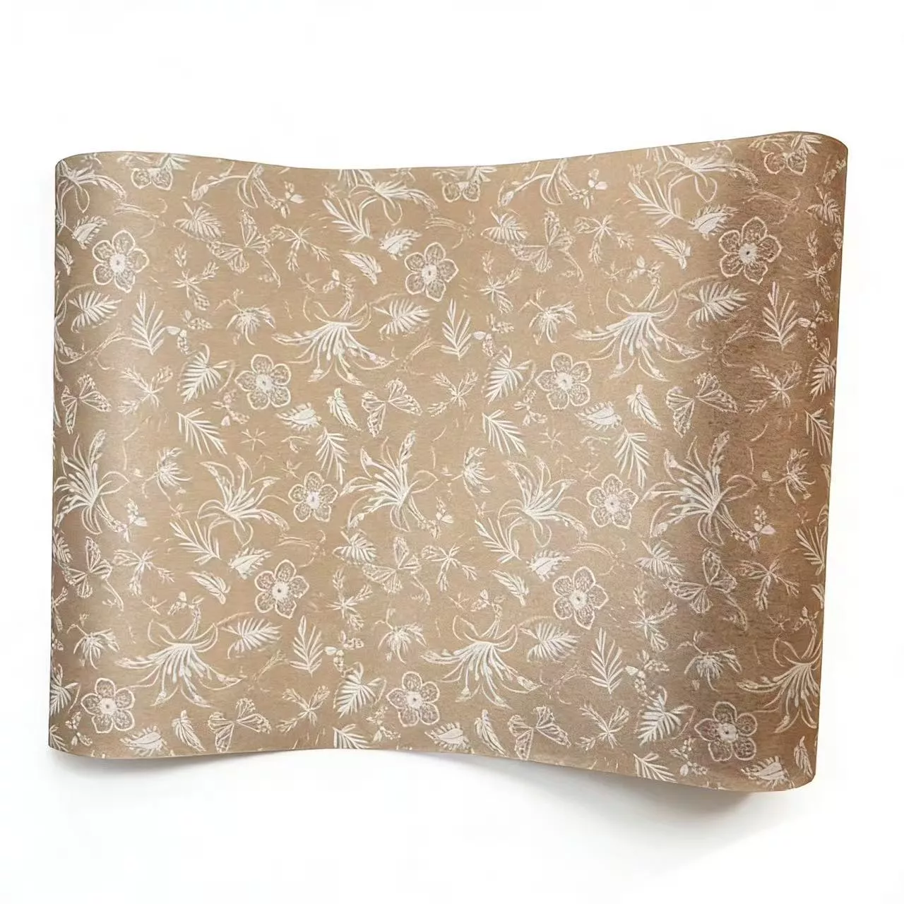 ADL100-EY Single-phase Prepaid&Postpaid Energy Meter